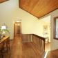 395 Old Tree Trace, Roswell, GA 30075 ID:13080446