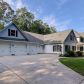 3232 Pete Shaw Road, Marietta, GA 30066 ID:13140979