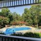 3232 Pete Shaw Road, Marietta, GA 30066 ID:13140980