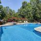 3232 Pete Shaw Road, Marietta, GA 30066 ID:13140981