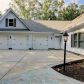 3232 Pete Shaw Road, Marietta, GA 30066 ID:13140982