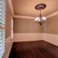 3232 Pete Shaw Road, Marietta, GA 30066 ID:13140983