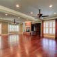 3232 Pete Shaw Road, Marietta, GA 30066 ID:13140984