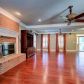 3232 Pete Shaw Road, Marietta, GA 30066 ID:13140985