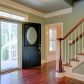 3232 Pete Shaw Road, Marietta, GA 30066 ID:13140986