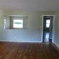 1932 S Lincoln Ave, Springfield, IL 62704 ID:13151743