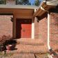 77 Cedar Bluff, Winder, GA 30680 ID:13170459