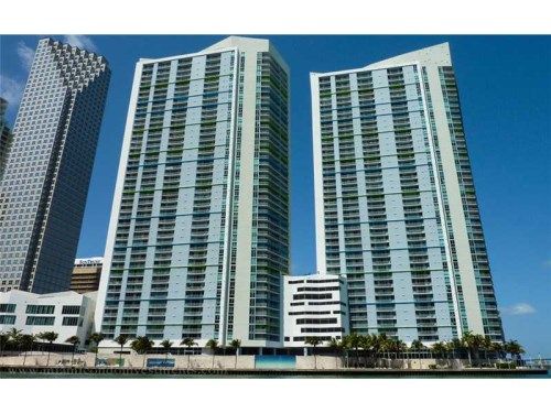 335 S BISCAYNE BL # 2505, Miami, FL 33131