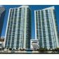 335 S BISCAYNE BL # 2505, Miami, FL 33131 ID:13070257