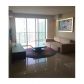 335 S BISCAYNE BL # 2505, Miami, FL 33131 ID:13070258