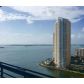 335 S BISCAYNE BL # 2505, Miami, FL 33131 ID:13070259