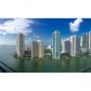 335 S BISCAYNE BL # 2505, Miami, FL 33131 ID:13070260