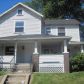 29 Stewart St, Struthers, OH 44471 ID:13135085