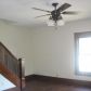 29 Stewart St, Struthers, OH 44471 ID:13135087