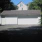 29 Stewart St, Struthers, OH 44471 ID:13135091