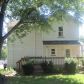 29 Stewart St, Struthers, OH 44471 ID:13135092