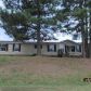 3905 Wyndfair Dr, Fuquay Varina, NC 27526 ID:13160338