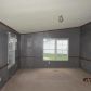 3905 Wyndfair Dr, Fuquay Varina, NC 27526 ID:13160339