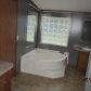 3905 Wyndfair Dr, Fuquay Varina, NC 27526 ID:13160344