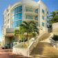 110 WASHINGTON AV # 1601 &, Miami Beach, FL 33139 ID:13036077