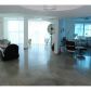 110 WASHINGTON AV # 1601 &, Miami Beach, FL 33139 ID:13036078