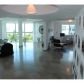 110 WASHINGTON AV # 1601 &, Miami Beach, FL 33139 ID:13036079