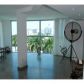 110 WASHINGTON AV # 1601 &, Miami Beach, FL 33139 ID:13036080