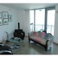 110 WASHINGTON AV # 1601 &, Miami Beach, FL 33139 ID:13036081