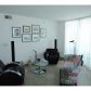 110 WASHINGTON AV # 1601 &, Miami Beach, FL 33139 ID:13036082