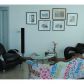 110 WASHINGTON AV # 1601 &, Miami Beach, FL 33139 ID:13036083