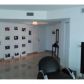 110 WASHINGTON AV # 1601 &, Miami Beach, FL 33139 ID:13036084