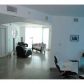 110 WASHINGTON AV # 1601 &, Miami Beach, FL 33139 ID:13036085