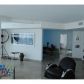 110 WASHINGTON AV # 1601 &, Miami Beach, FL 33139 ID:13036086