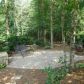 500 Wintergreen Way, Canton, GA 30115 ID:13090448