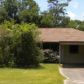 208 Chestnut St, Lake Jackson, TX 77566 ID:13126654