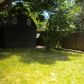 208 Chestnut St, Lake Jackson, TX 77566 ID:13126656