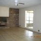 208 Chestnut St, Lake Jackson, TX 77566 ID:13126658