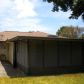 208 Chestnut St, Lake Jackson, TX 77566 ID:13126661