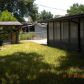 208 Chestnut St, Lake Jackson, TX 77566 ID:13126663