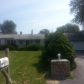 311 Wynview Road, Kutztown, PA 19530 ID:13144396