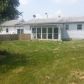 311 Wynview Road, Kutztown, PA 19530 ID:13144401