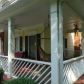 500 Wintergreen Way, Canton, GA 30115 ID:13090449