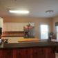 500 Wintergreen Way, Canton, GA 30115 ID:13090451