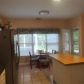 500 Wintergreen Way, Canton, GA 30115 ID:13090452