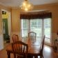 500 Wintergreen Way, Canton, GA 30115 ID:13090454