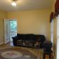 500 Wintergreen Way, Canton, GA 30115 ID:13090456