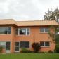 4500 Bay Dr E, Clearwater, FL 33764 ID:13123701