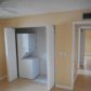 4500 Bay Dr E, Clearwater, FL 33764 ID:13123698