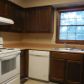 3727 Holy Cross Way, Decatur, GA 30034 ID:13130338