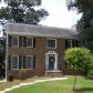 3727 Holy Cross Way, Decatur, GA 30034 ID:13130345